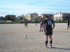 thumb_100_0910.jpg